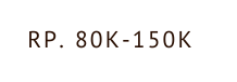 RP 80K 150K