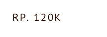 RP 120K