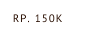 RP 150K