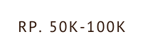 RP 50K 100K