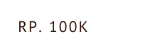 RP 100K