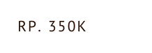 RP 350K