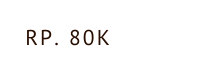 RP 80K