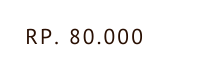 RP 80 000